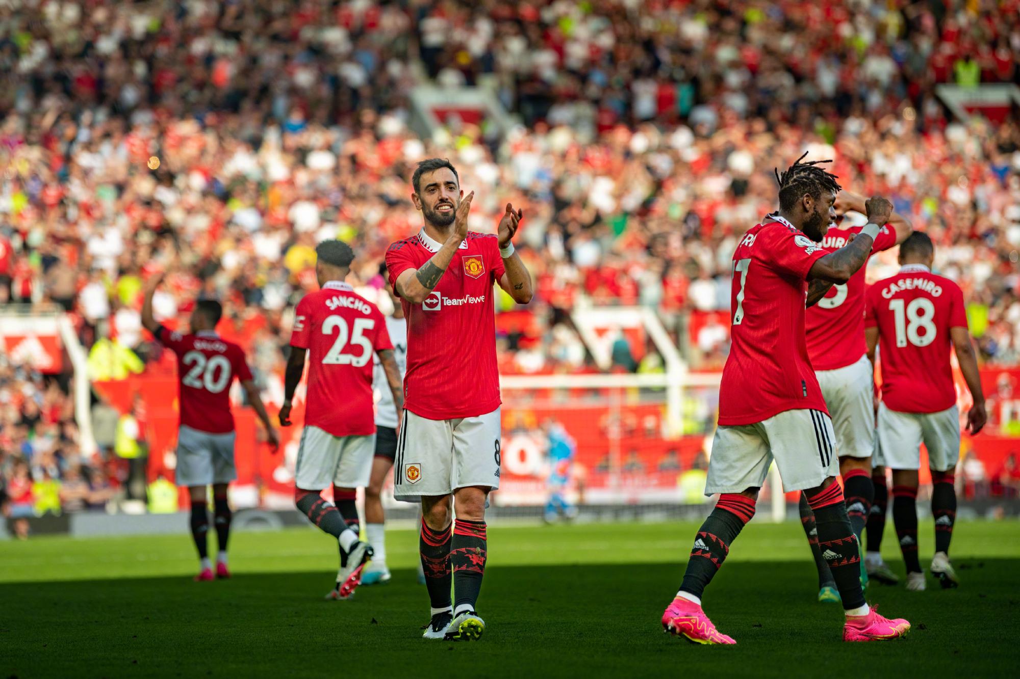 答案或许就 答案或许就