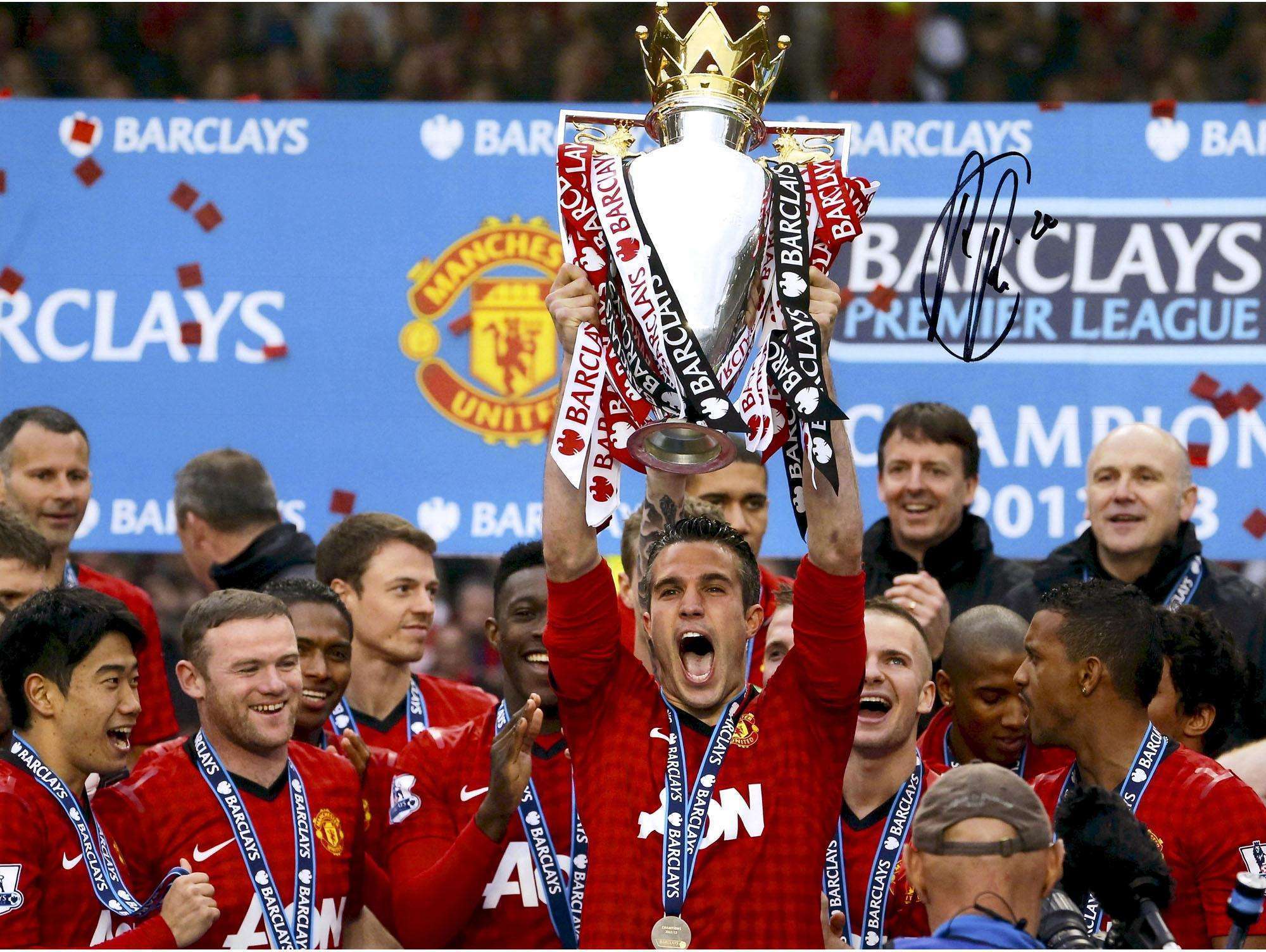 也为未来的 也为未来的