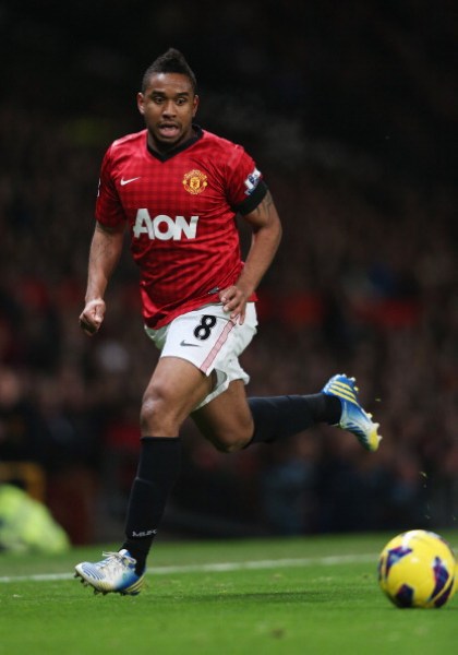 馬德里競技 馬德里競技