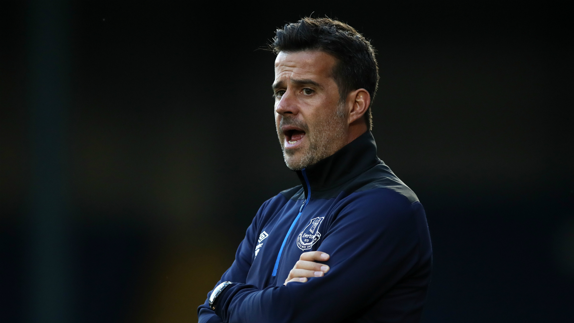 端的效率極 端的效率極