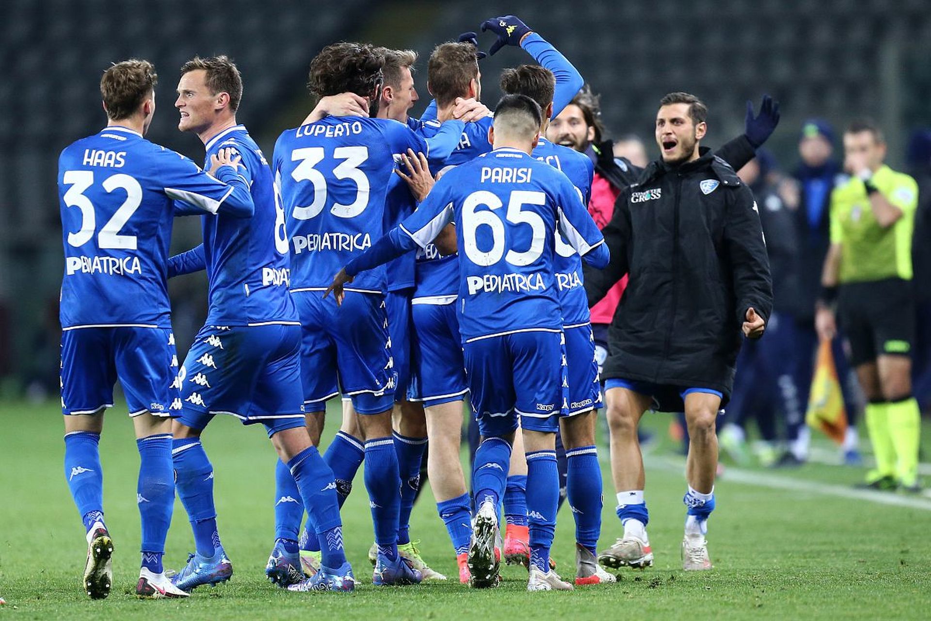 跑動著稱 跑動著稱