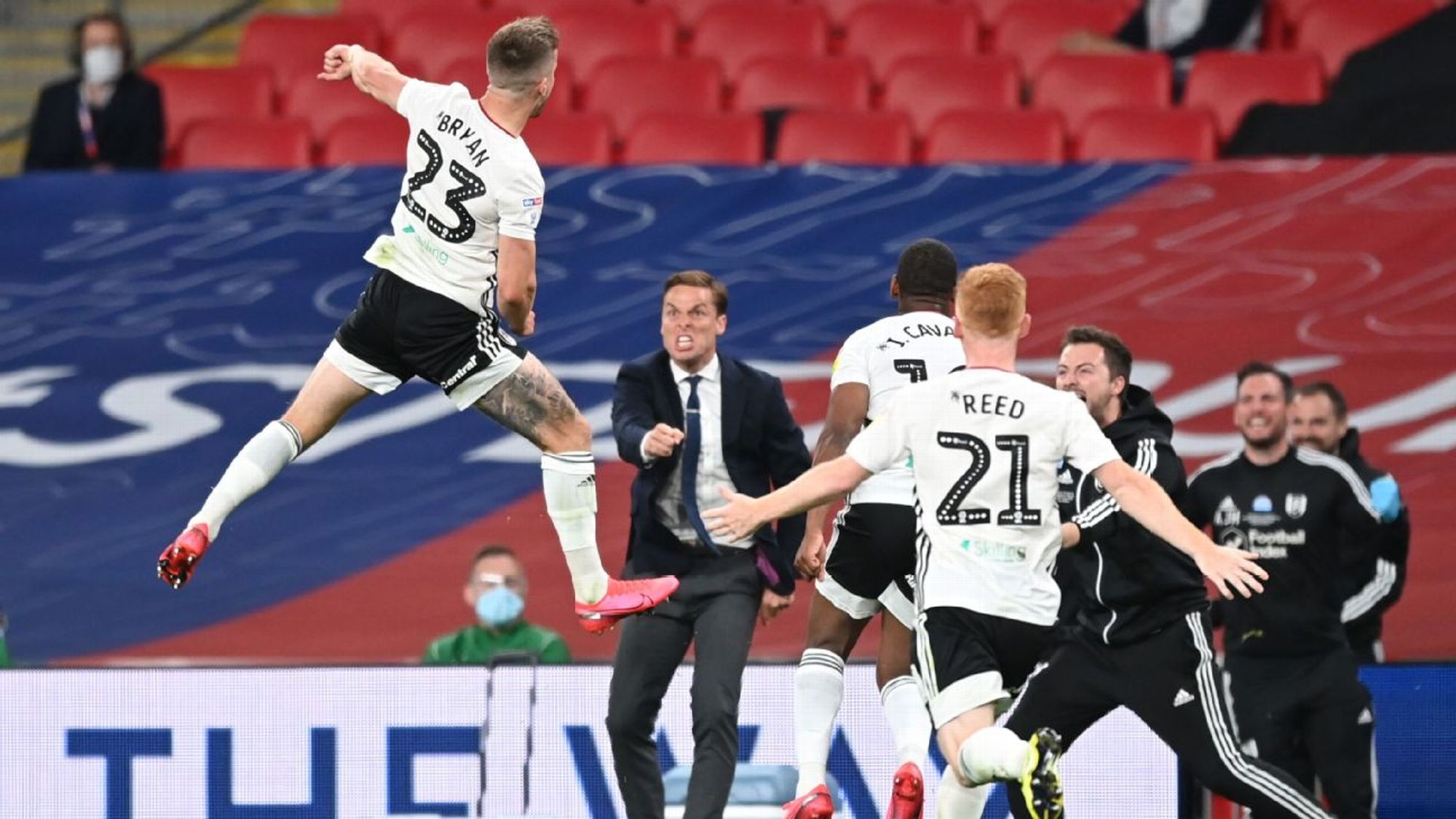 的努力未能 的努力未能