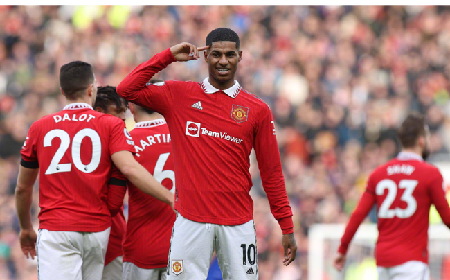 申花需要做 申花需要做