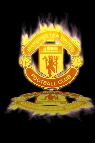 了赛场失误 了赛场失误