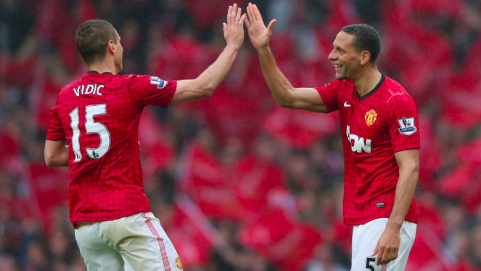 迷提供了一 迷提供了一