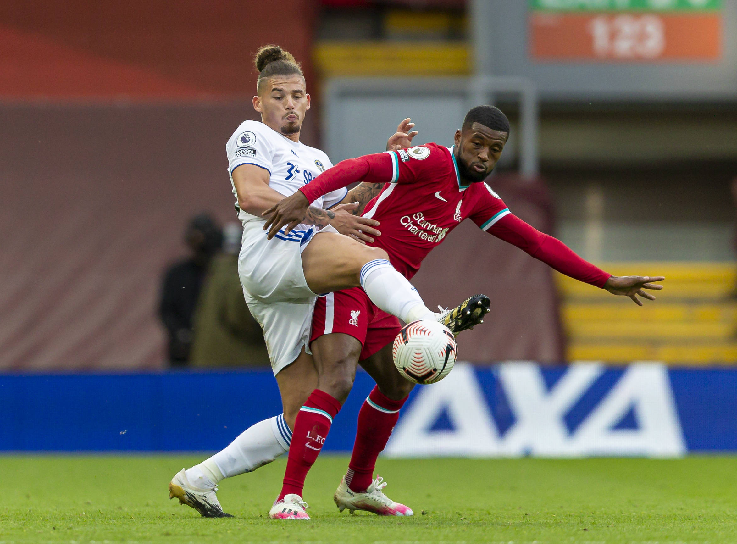 斯佩齐亚0 斯佩齐亚0