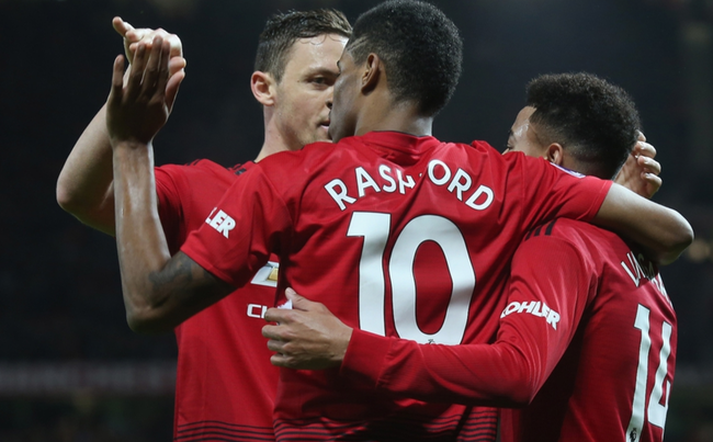 罗马控球率 罗马控球率