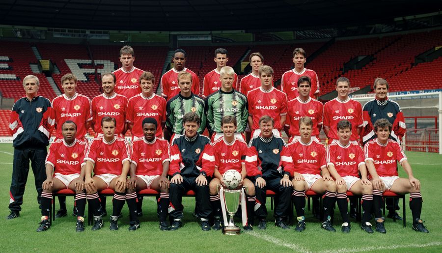 他的全能表 他的全能表