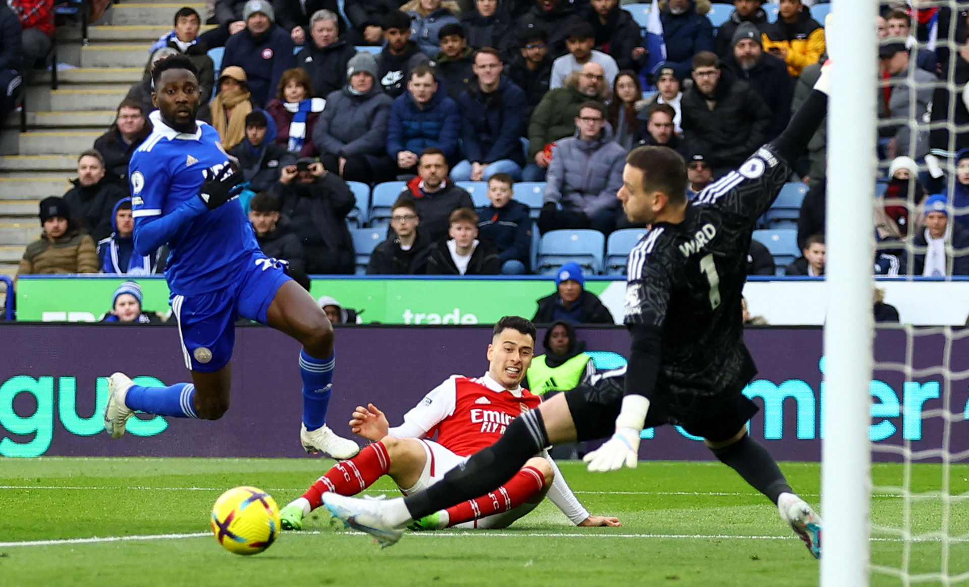 有助于让更 有助于让更