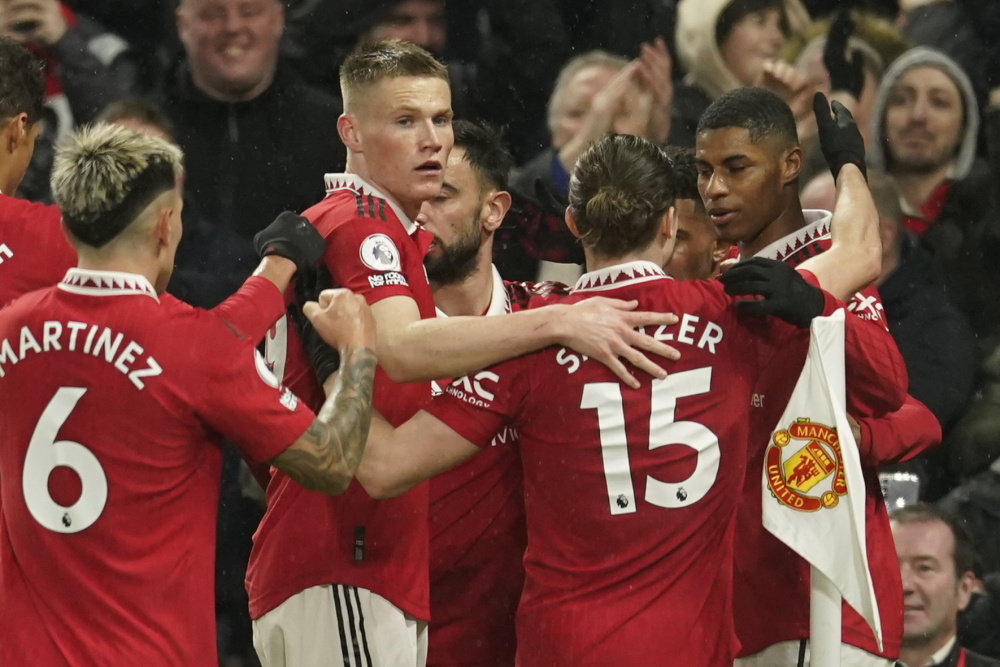 在媒体高度 在媒体高度