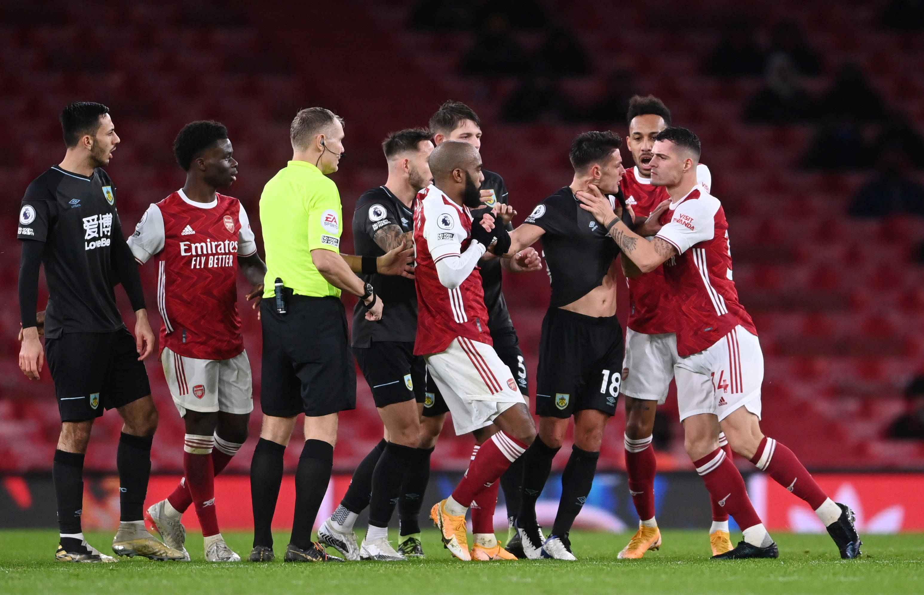 总是能在关 总是能在关