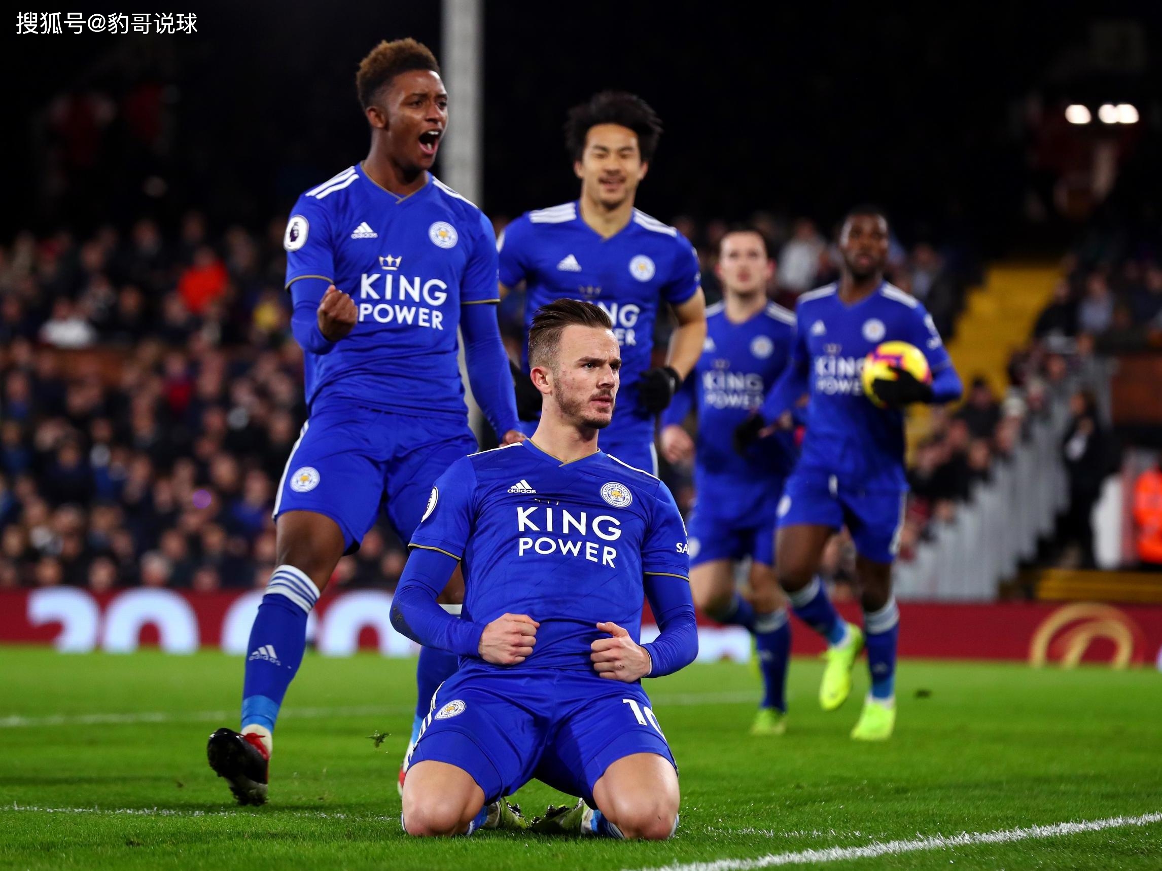 员的出色发 员的出色发