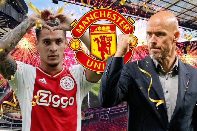 通过合理的 通过合理的