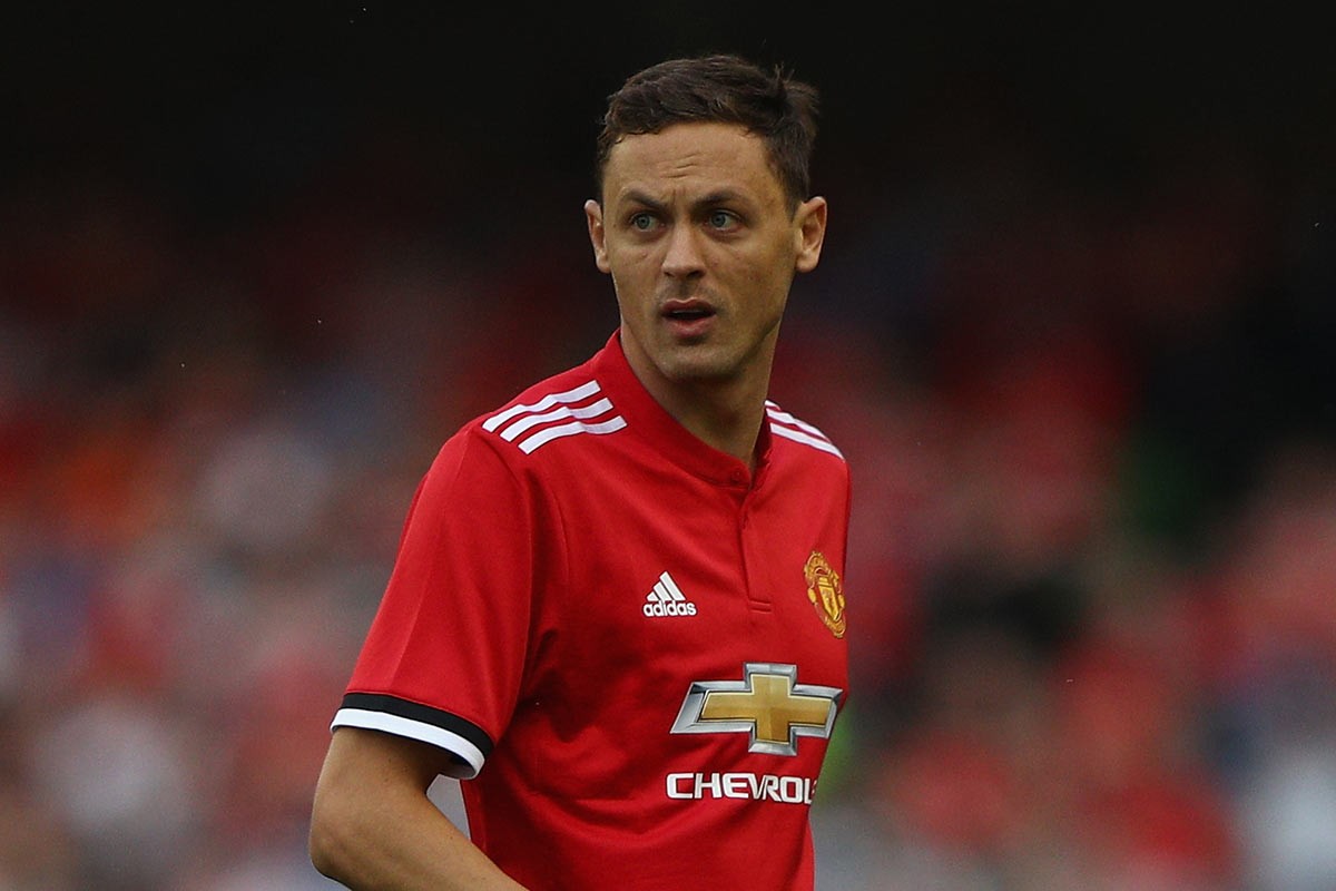 的耀眼明星 的耀眼明星