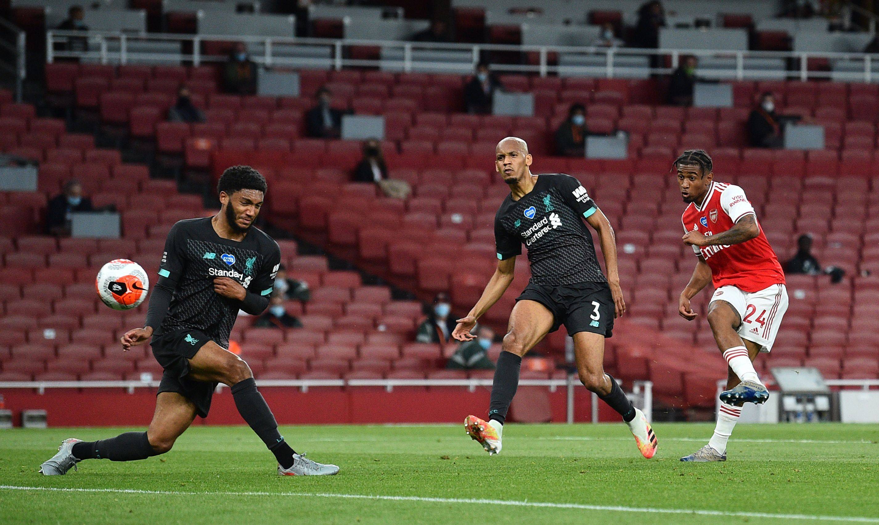 助力青少年 助力青少年