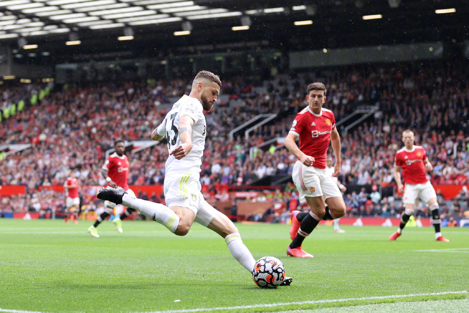 设计团队推 设计团队推