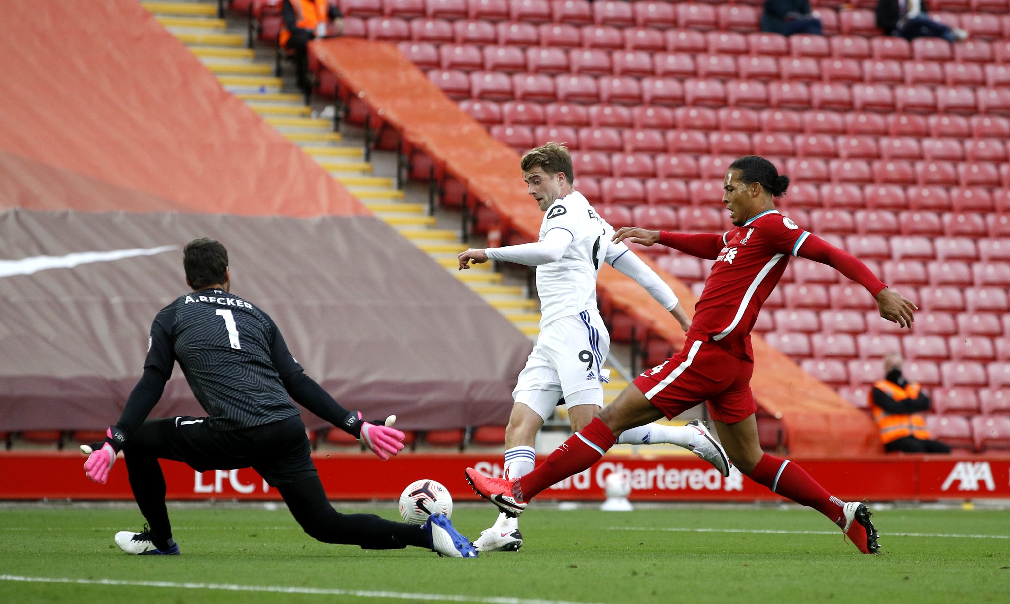 也起到了至 也起到了至