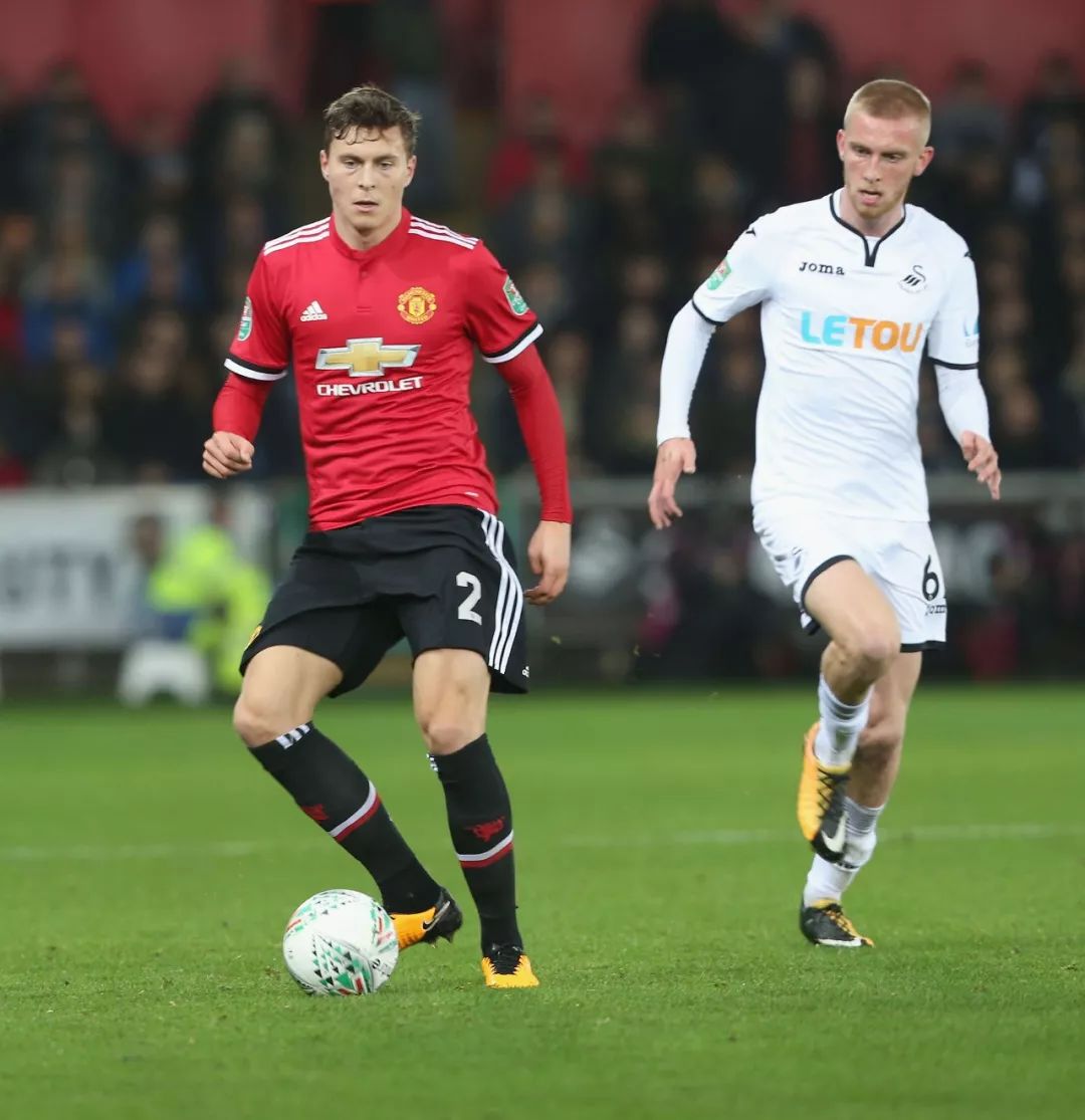 这些案例无 这些案例无