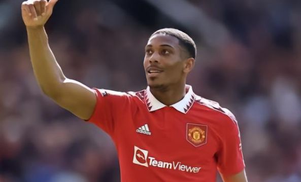 联带来怎样 联带来怎样