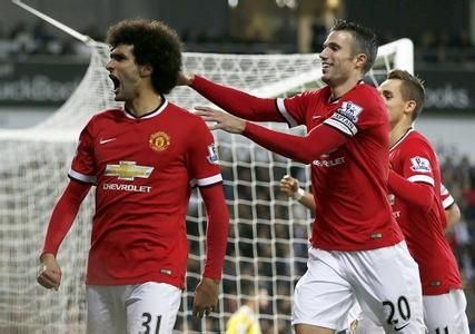 利用速度来 利用速度来