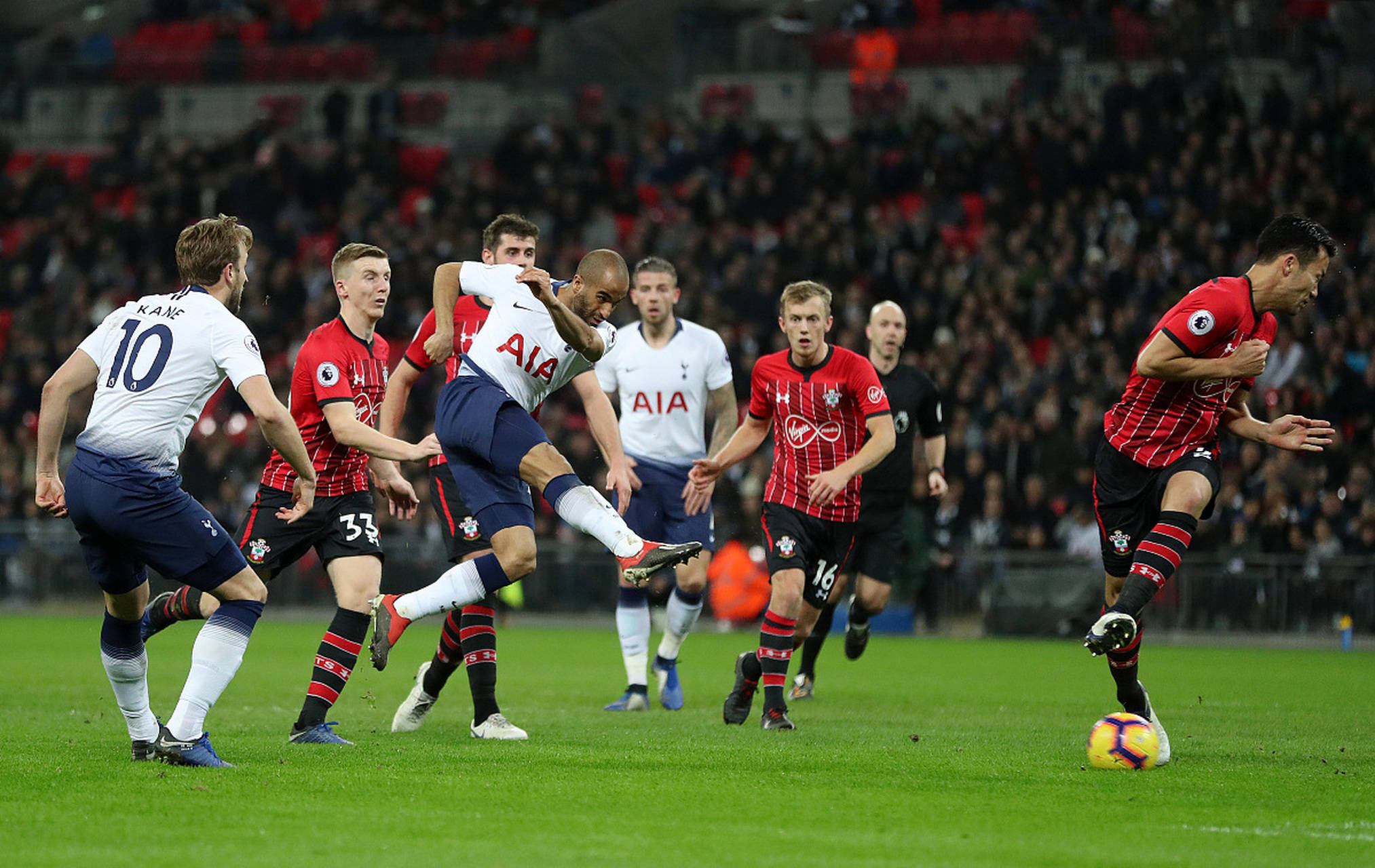 非必要的挑 非必要的挑