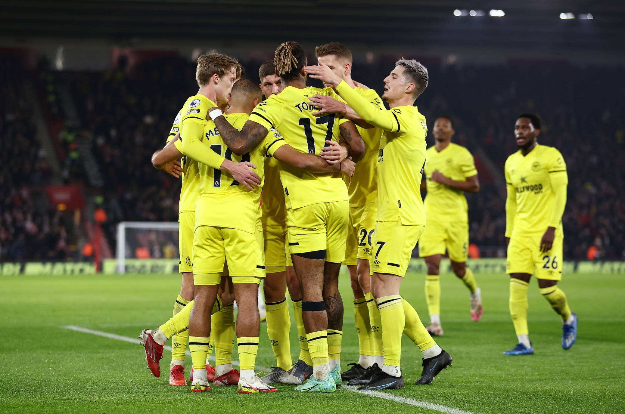 也会对球队 也会对球队