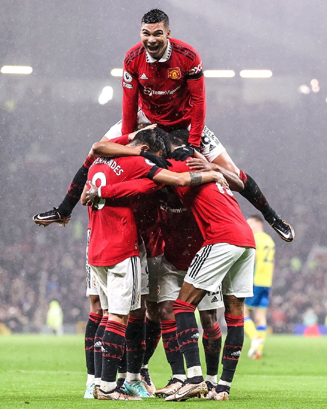 整战术以应 整战术以应